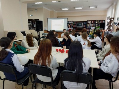 07-05-2025