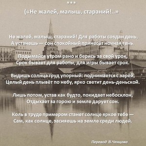 22.01.26-   