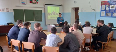 10-12-2025
