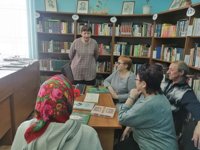 img 20260219_094300